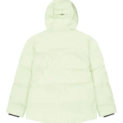 Picture - Women's Lement Jacket - Skijacke