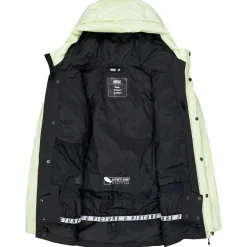 Picture - Women's Lement Jacket - Skijacke