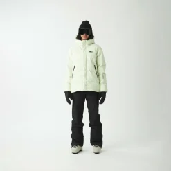 Picture - Women's Lement Jacket - Skijacke