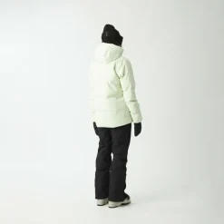 Picture - Women's Lement Jacket - Skijacke
