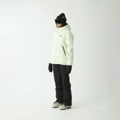 Picture - Women's Lement Jacket - Skijacke