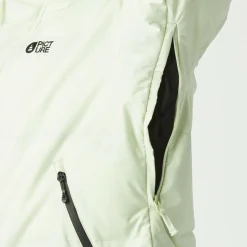 Picture - Women's Lement Jacket - Skijacke