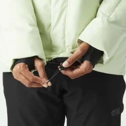 Picture - Women's Lement Jacket - Skijacke