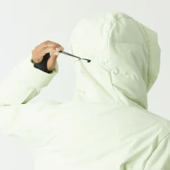 Picture - Women's Lement Jacket - Skijacke