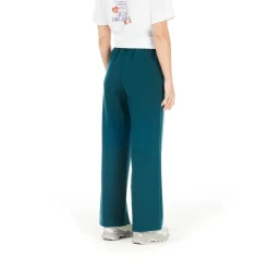 Picture - Women's Lou Jog Pants - Freizeithose