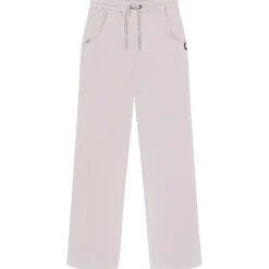 Picture - Women's Lou Jog Pants - Freizeithose