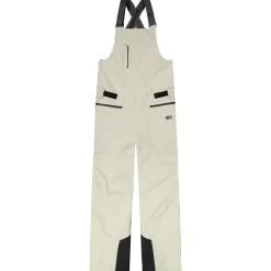 Picture - Women's Orosi Bib Pants - Skihose
