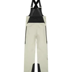 Picture - Women's Orosi Bib Pants - Skihose