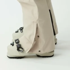 Picture - Women's Orosi Bib Pants - Skihose