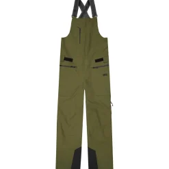 Picture - Women's Orosi Bib Pants - Skihose