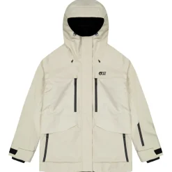 Picture - Women's Orosi Jacket - Skijacke
