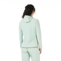 Picture - Women's Outif Softshell Jacket - Softshelljacke