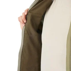 Picture - Women's Outif Softshell Jacket - Softshelljacke