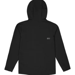 Picture - Women's Paraga Zip Hoodie - Kunstfaserpullover