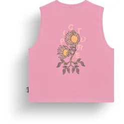 Picture - Women's Pine Tank - Tank Top