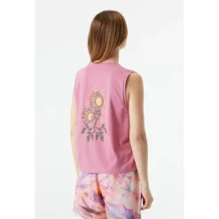 Picture - Women's Pine Tank - Tank Top