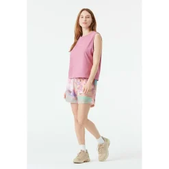 Picture - Women's Pine Tank - Tank Top