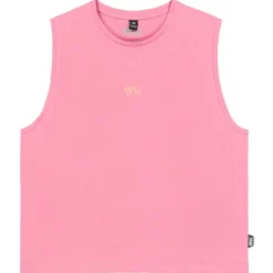 Picture - Women's Pine Tank - Tank Top