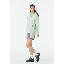 Picture - Women's Pluris Tech Hoodie - Hoodie