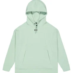 Picture - Women's Pluris Tech Hoodie - Hoodie