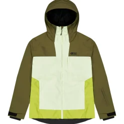 Picture - Women's Seakrest Jacket - Skijacke
