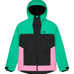 Picture - Women's Seakrest Jacket - Skijacke