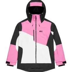 Picture - Women's Seen Jacket - Skijacke