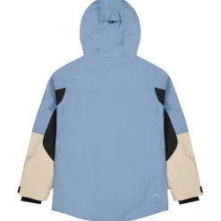 Picture - Women's Seen Jacket - Skijacke