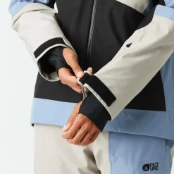 Picture - Women's Seen Jacket - Skijacke