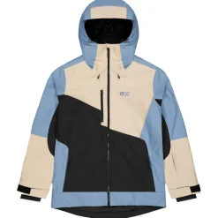 Picture - Women's Seen Jacket - Skijacke