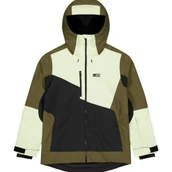 Picture - Women's Seen Jacket - Skijacke