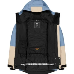 Picture - Women's Seen Jacket - Skijacke