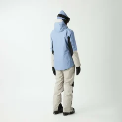 Picture - Women's Seen Jacket - Skijacke