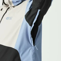 Picture - Women's Seen Jacket - Skijacke