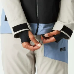 Picture - Women's Seen Jacket - Skijacke