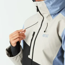 Picture - Women's Seen Jacket - Skijacke