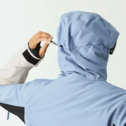 Picture - Women's Seen Jacket - Skijacke