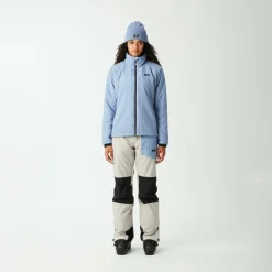 Picture - Women's Seen Pants - Skihose