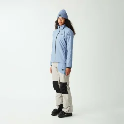 Picture - Women's Seen Pants - Skihose