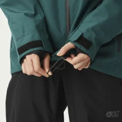 Picture - Women's Sygna Jacket - Skijacke