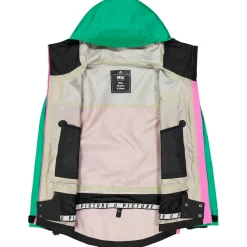 Picture - Women's Sylva 3L Jacket - Skijacke