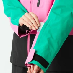 Picture - Women's Sylva 3L Jacket - Skijacke