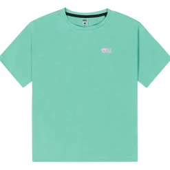 Picture - Women's Timont Tech Tee - Funktionsshirt