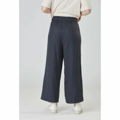 Picture - Women's Tylita Pants - Freizeithose