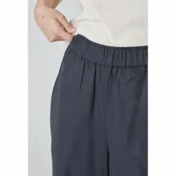 Picture - Women's Tylita Pants - Freizeithose