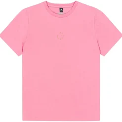 Picture - Women's Virel Tee - T-Shirt