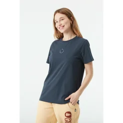 Picture - Women's Virel Tee - T-Shirt