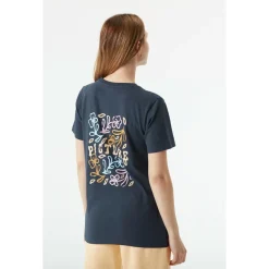 Picture - Women's Virel Tee - T-Shirt