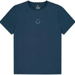 Picture - Women's Virel Tee - T-Shirt