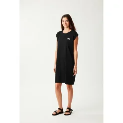 Picture - Women's Yolara Dress - Kleid